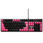 TECLADO GAMING OCELOT