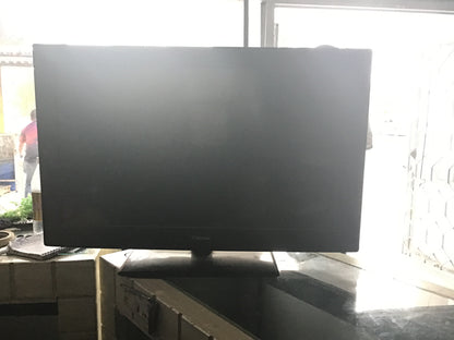 Pantalla Mitsui 32”