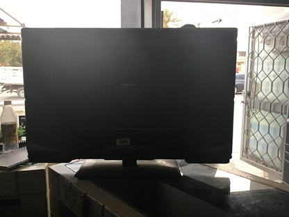 Pantalla Mitsui 32”