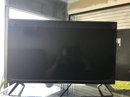 Pantalla inFocus 32”