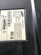 Pantalla de plasma Samsung 43”