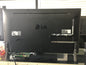 Pantalla LG 40”