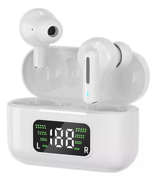 EARPODS DOLUCA MODELO TWS02