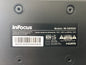 Pantalla inFocus 32”